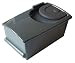 Brand New Genuine GTECH CM01 Replacement Cordless Cylinder Grass Lawn Mower 7AH 12 Volt BATTERY - 2006 Model