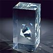 eternal by tokujin yoshioka for swarovski