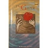 TheGiverAndRelatedReadings