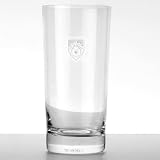 Lehigh Iced Beverage - Set of 2 Glasses
