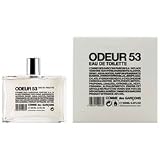 Comme des Garcons - Odeur 53 Eau de Toilette - 200ml