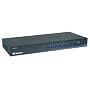 TRENDnet 8-Port PS/2 Rack Mount KVM Switch TK-801R (Version v1.1R)