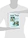Aquatic Therapy: Interventions and Applications
