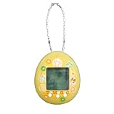 Tamagotchi nano パッションフルーツ