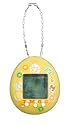 Tamagotchi nano パッションフルーツ