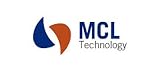 Mcl Mcl-Net Pro Qty 25 Ver 4      (3Y-Service Included) item known as : ML-NT43X0-U4