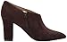 Nine West Women's Zanta Suede Boot