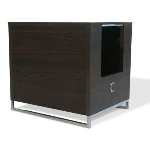 Modern Cat Designs Litter Hider Bed