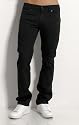 LEVIS&reg; 511 Slim-Fit Jeans in Schwarz