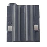 Battery for Midland Batt5r batt-5r NiMH 6v 700mAH