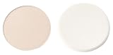Stila Illuminating Powder Foundation Refill, 30 Watts, 0.35 Ounce - B00021CJ56