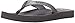 Reef Women's Star Sassy Sandal