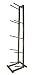 J Fit Medicine Ball Rack
