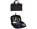 Produkt-Bild: Abbey Kulturtasche Reise
