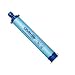 LifeStraw Personal Water Filter