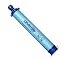 LifeStraw Personal Water Filter