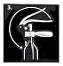 Jiminox Master Class Corkscrew Gift Set FREE Wine Pourer w/Stopper