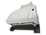 NEW I1210 Scnr 30Ppm 600Dpi Usb 2.0 Twain Isis - 1012434