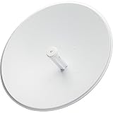 5GHz Powerbeam, AIRMAX, 620mm