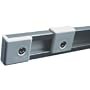 Roll-Control End Cap & Stop Kit (TA-82)