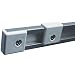 Roll-Control End Cap & Stop Kit (TA-82)