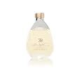 Ettore Bugatti by Diana de Silva for Men 1.7 oz After Shave Pour (Unboxed)
