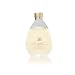 Ettore Bugatti by Diana de Silva for Men 1.7 oz After Shave Pour (Unboxed)