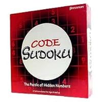 Code Sudoku