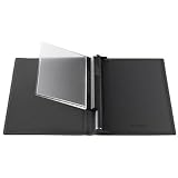 Sony PRS-ACL 1 Reader Digital Book cover with light