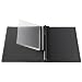 Electronics : COVER WITH CUSTOM LIGHT SHIELD - +2 AAA BATTERIES ( PRSACL1 )