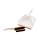 BISSELL Smart Details Scoop Dustpan Set, 37W3