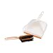 Bissell Smart Details Scoop Dustpan Set, 37W3