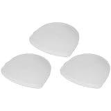 Innovation 12745 PlayStation Portable UMD Game Case, 3 pk