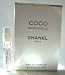 CHANEL COCO MADEMOISELLE EDP SAMPLE VIAL .05FL OZ