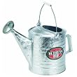 Behrens 210 Watering Can