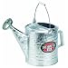 Behrens 210 Watering Can
