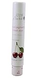 100% Pure Lip and Cheek Stain, Cherry