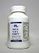 Progressive Labs - Mega N-R-G Thirty 120t