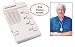 Enhanced Call For Help Phone