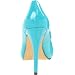 318L5XCcUoL. AA75  Michael Antonio Loveme Pat Womens Pump
