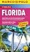  : MARCO POLO Reisef&uuml;hrer Florida: Reisen mit Insider-Tipps. Mit Sprachf&uuml;hrer