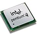 Intel Pentium 4 Prozessor 3,06 GHz/FSB533/Socket 478/512KB L2 Northwood HT, tray