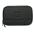 Carry Case for TomTom and Garmin GPS Navigators
