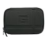 Carry Case for TomTom and Garmin GPS Navigators