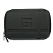 Carry Case for TomTom and Garmin GPS Navigators
