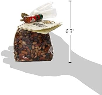 Purely American Hot Rod Supercharged Chili, 16 Ounce