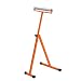 HTC PortaMate PM5082 Super Duty Pedestal Roller