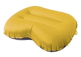 EXPED Ultralight Air Pillow