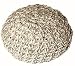 Sporting Goods : Hacky Sack - Hemp