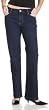 Seven7 Jeans Women's Classic Bootcut Jean